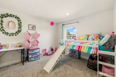 18612 135th Lane E, Bonney Lake, WA 98391 - Photo 24