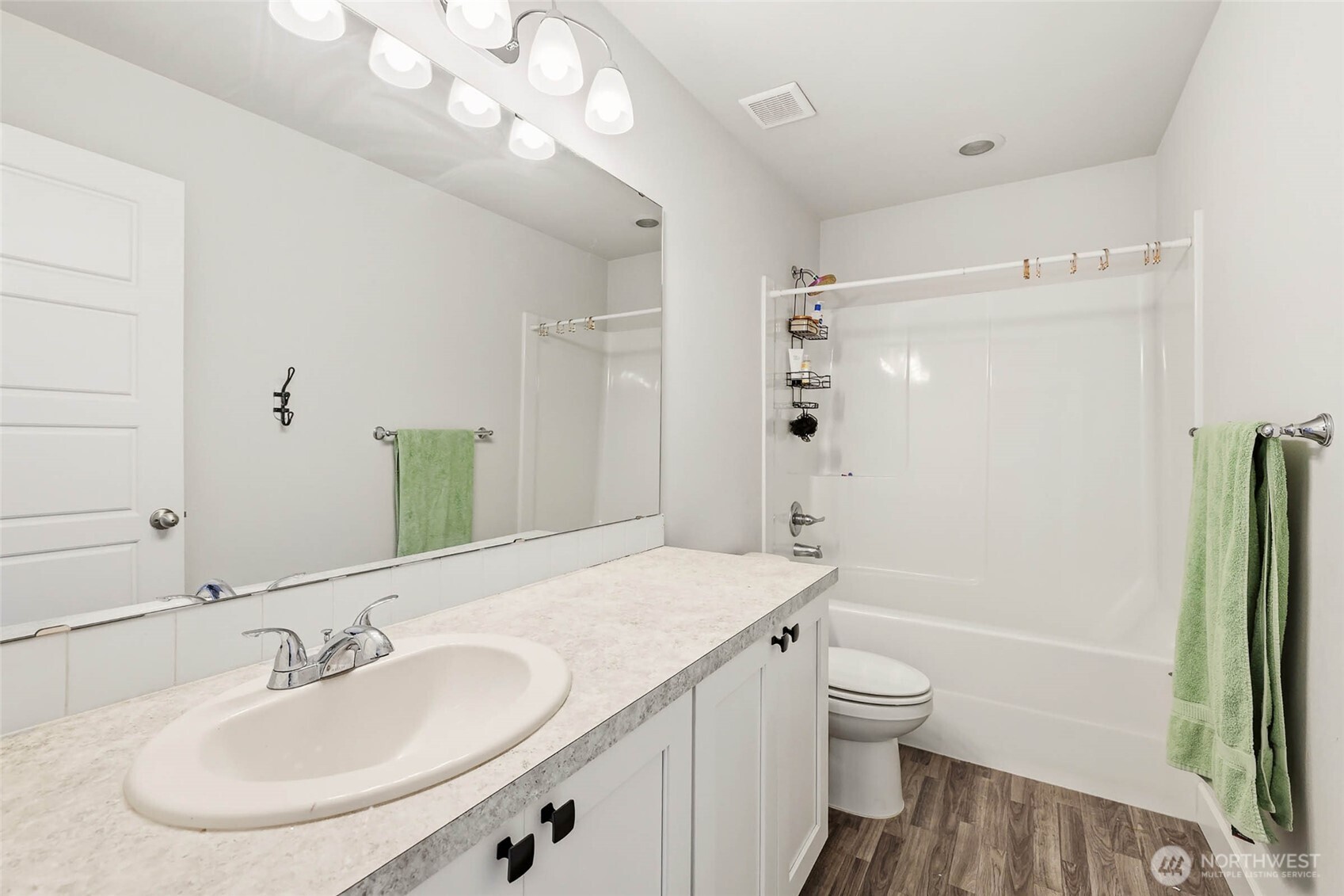 18612 135th Lane E, Bonney Lake, WA 98391