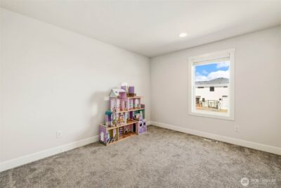 18612 135th Lane E, Bonney Lake, WA 98391 - Photo 26