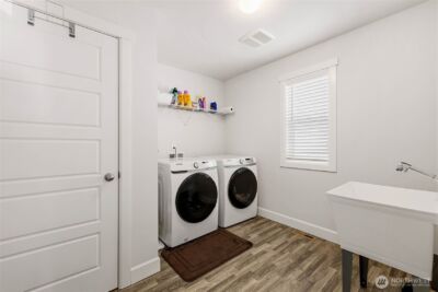 18612 135th Lane E, Bonney Lake, WA 98391 - Photo 27