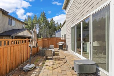 18612 135th Lane E, Bonney Lake, WA 98391 - Photo 28