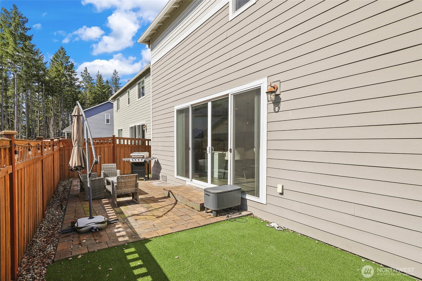 18612 135th Lane E, Bonney Lake, WA 98391