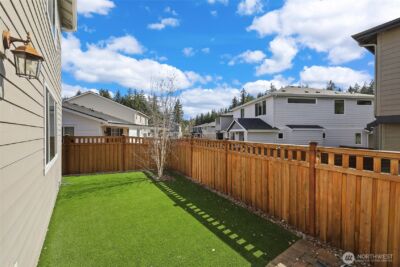 18612 135th Lane E, Bonney Lake, WA 98391 - Photo 30