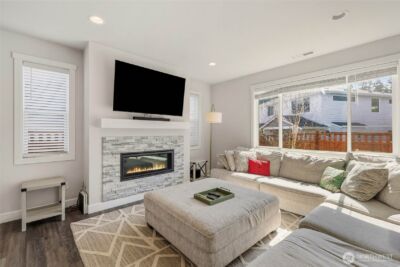 18612 135th Lane E, Bonney Lake, WA 98391 - Photo 3