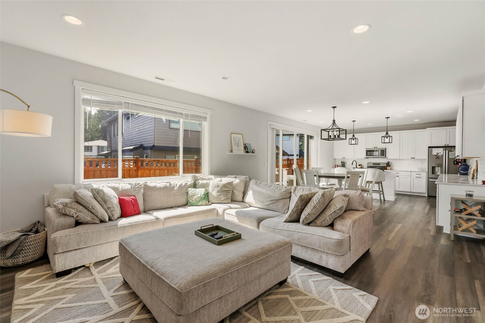 18612 135th Lane E, Bonney Lake, WA 98391