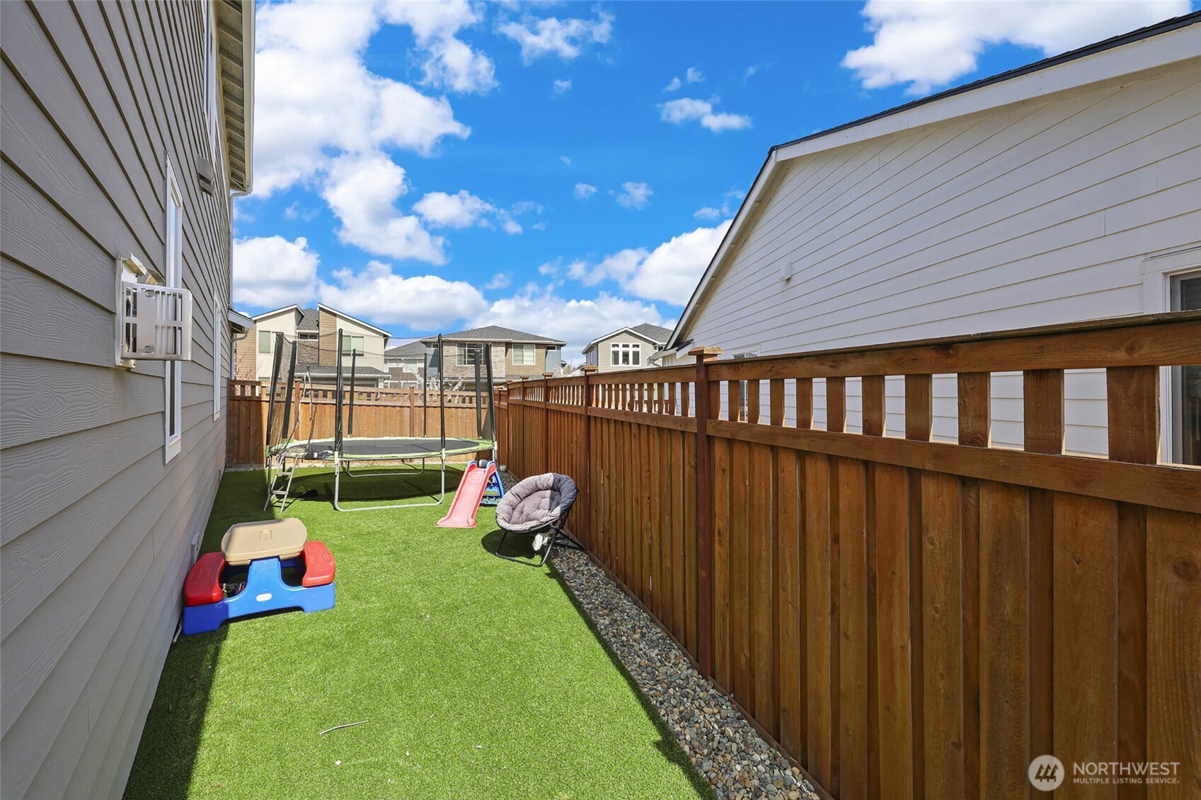 18612 135th Lane E, Bonney Lake, WA 98391