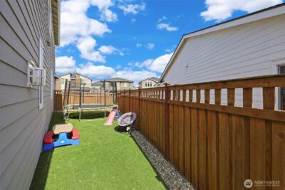 18612 135th Lane E, Bonney Lake, WA 98391 - Photo 31