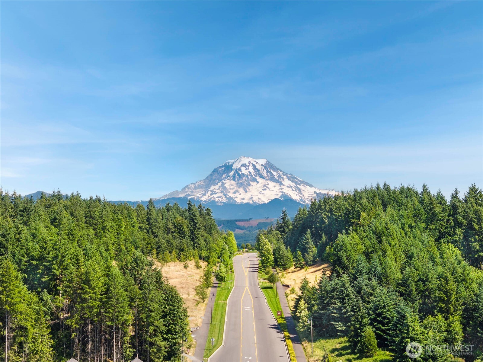 18612 135th Lane E, Bonney Lake, WA 98391