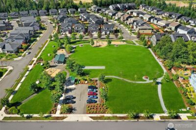 18612 135th Lane E, Bonney Lake, WA 98391 - Photo 35