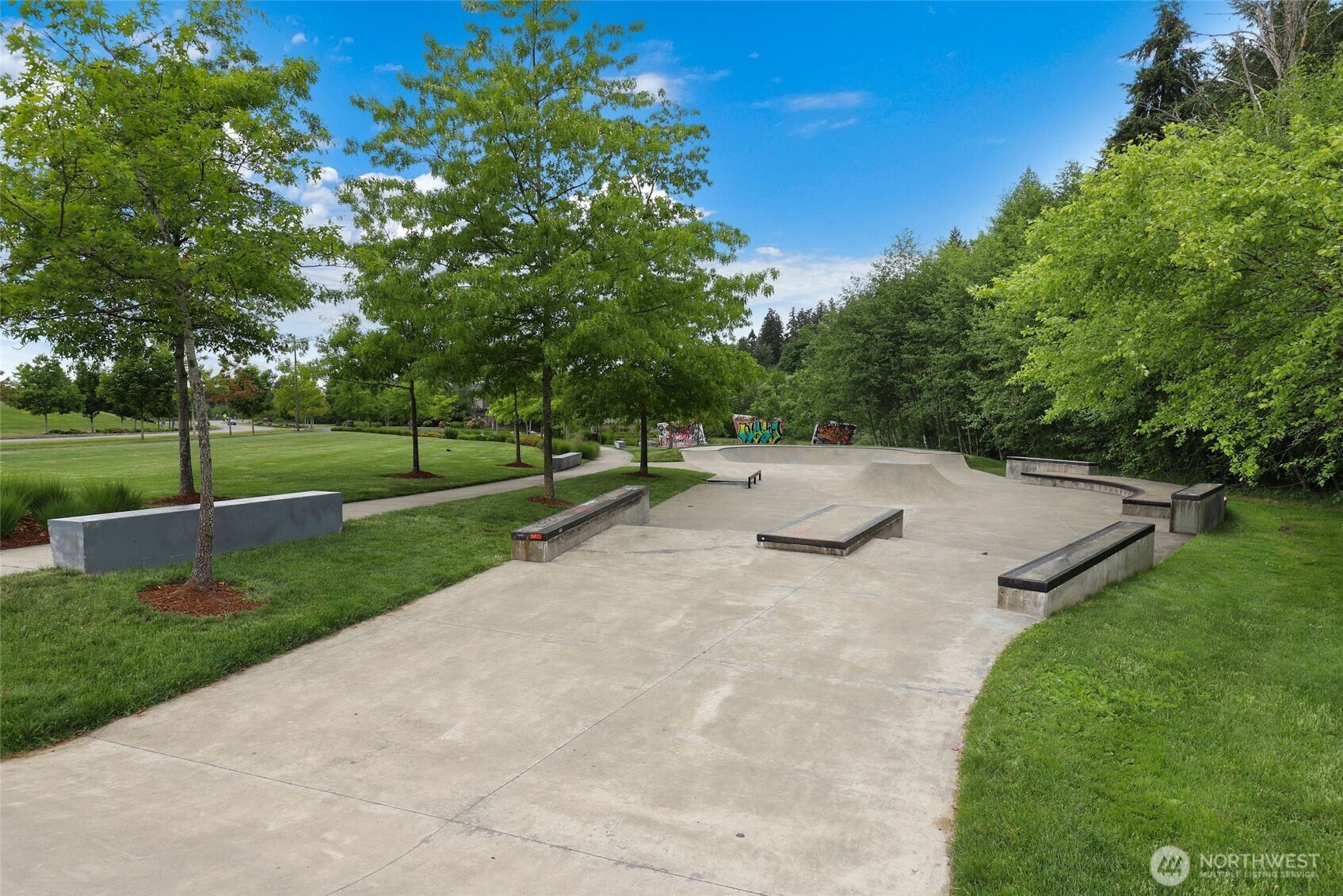 18612 135th Lane E, Bonney Lake, WA 98391