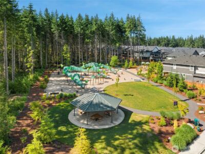 18612 135th Lane E, Bonney Lake, WA 98391 - Photo 40