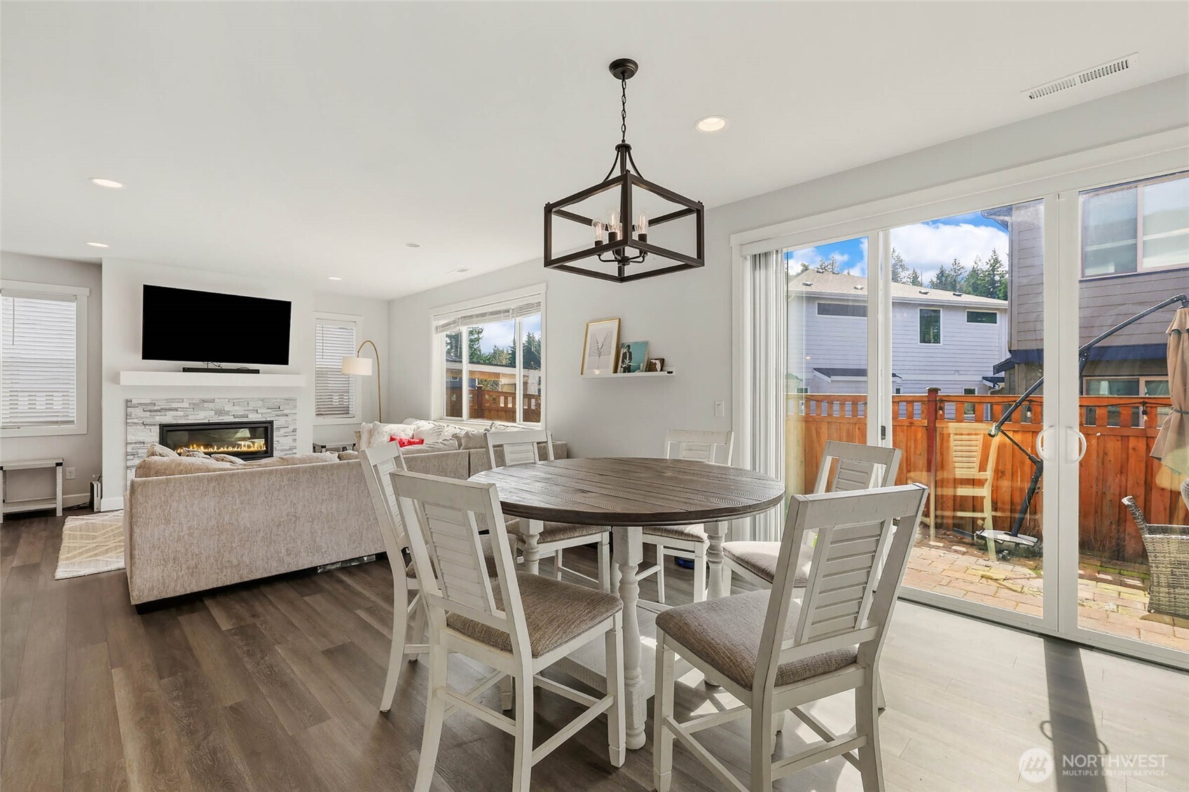 18612 135th Lane E, Bonney Lake, WA 98391