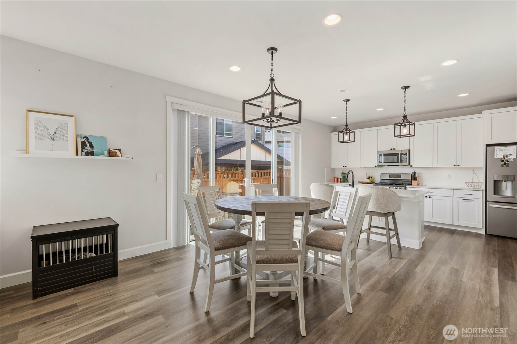 18612 135th Lane E, Bonney Lake, WA 98391