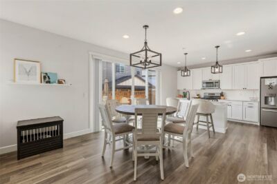 18612 135th Lane E, Bonney Lake, WA 98391 - Photo 6