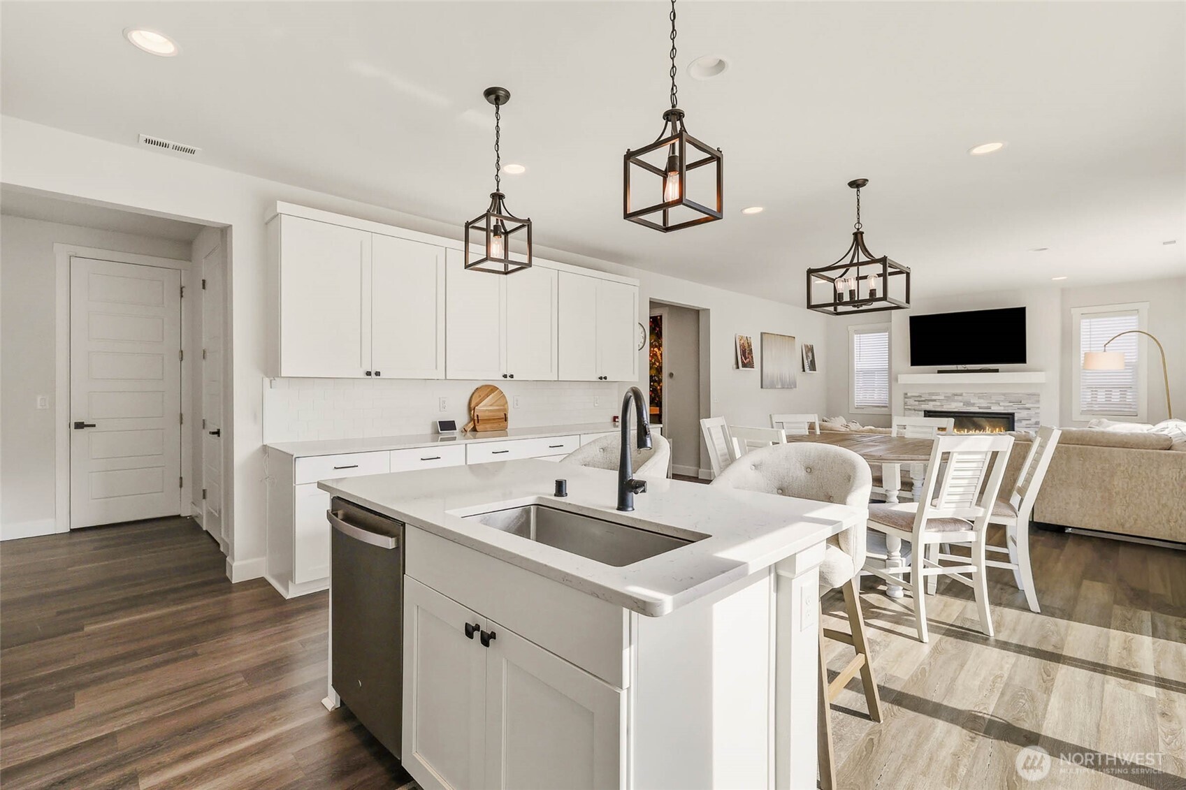 18612 135th Lane E, Bonney Lake, WA 98391