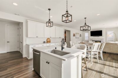 18612 135th Lane E, Bonney Lake, WA 98391 - Photo 7