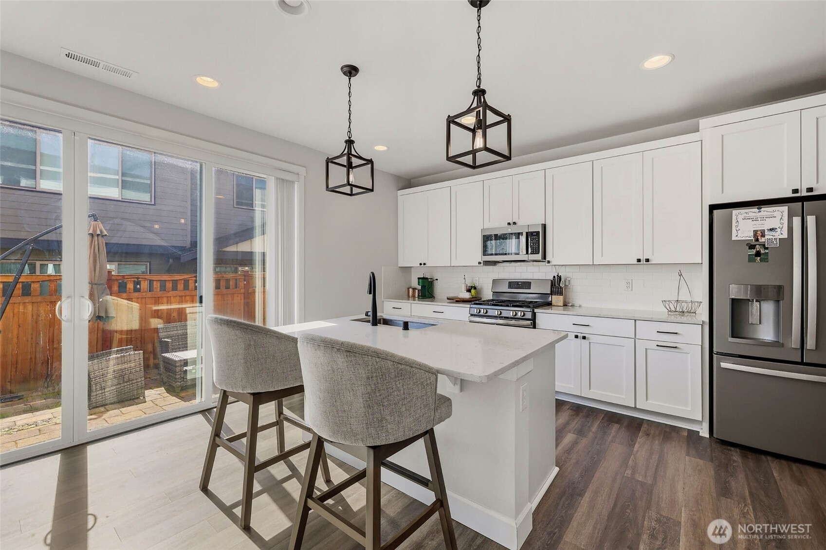 18612 135th Lane E, Bonney Lake, WA 98391