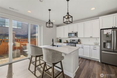 18612 135th Lane E, Bonney Lake, WA 98391 - Photo 8