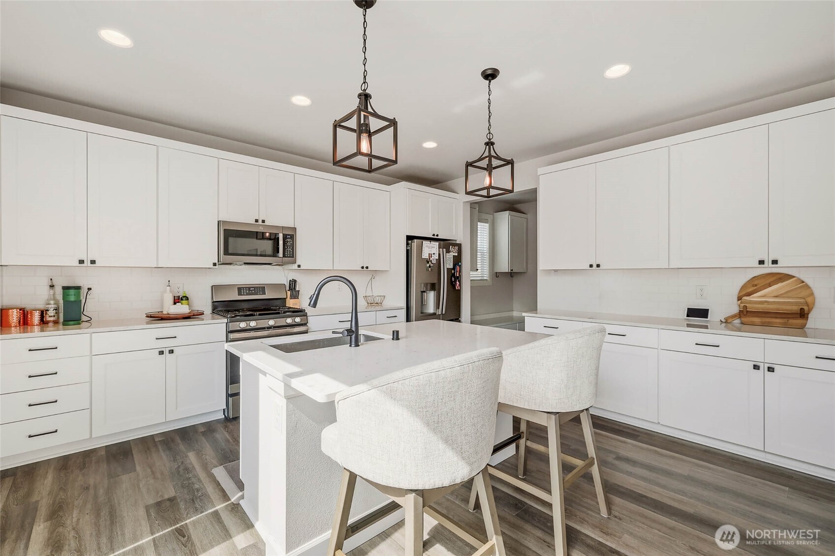 18612 135th Lane E, Bonney Lake, WA 98391