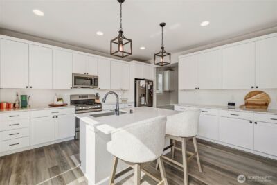 18612 135th Lane E, Bonney Lake, WA 98391 - Photo 9