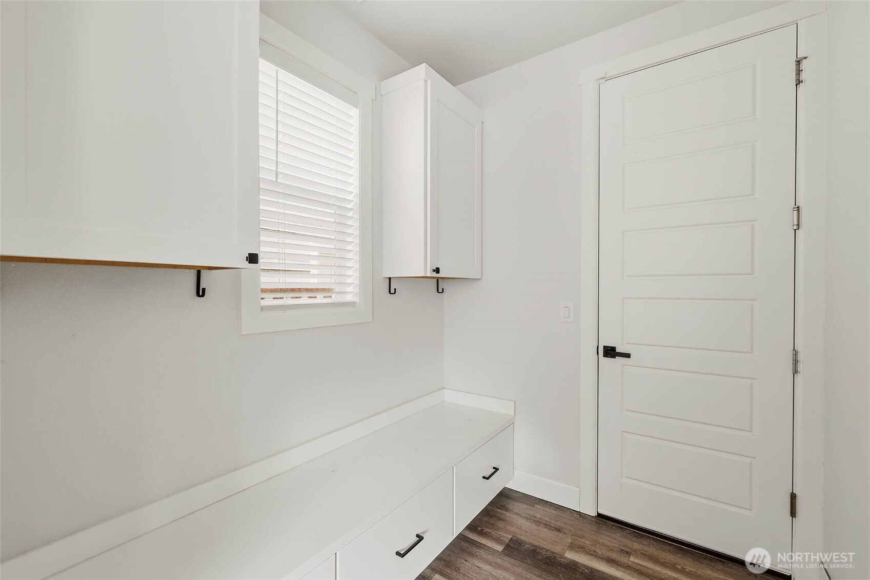 18612 135th Lane E, Bonney Lake, WA 98391