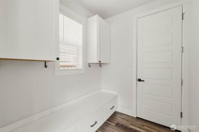 18612 135th Lane E, Bonney Lake, WA 98391 - Photo 10