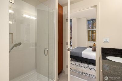 909 5th Avenue #204, Seattle, WA 98164 - Photo 15