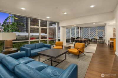 909 5th Avenue #204, Seattle, WA 98164 - Photo 22