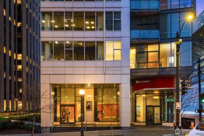 909 5th Avenue #204, Seattle, WA 98164 - Photo 28