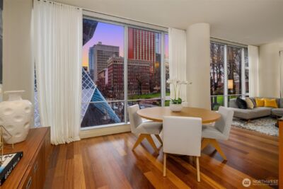 909 5th Avenue #204, Seattle, WA 98164 - Photo 5