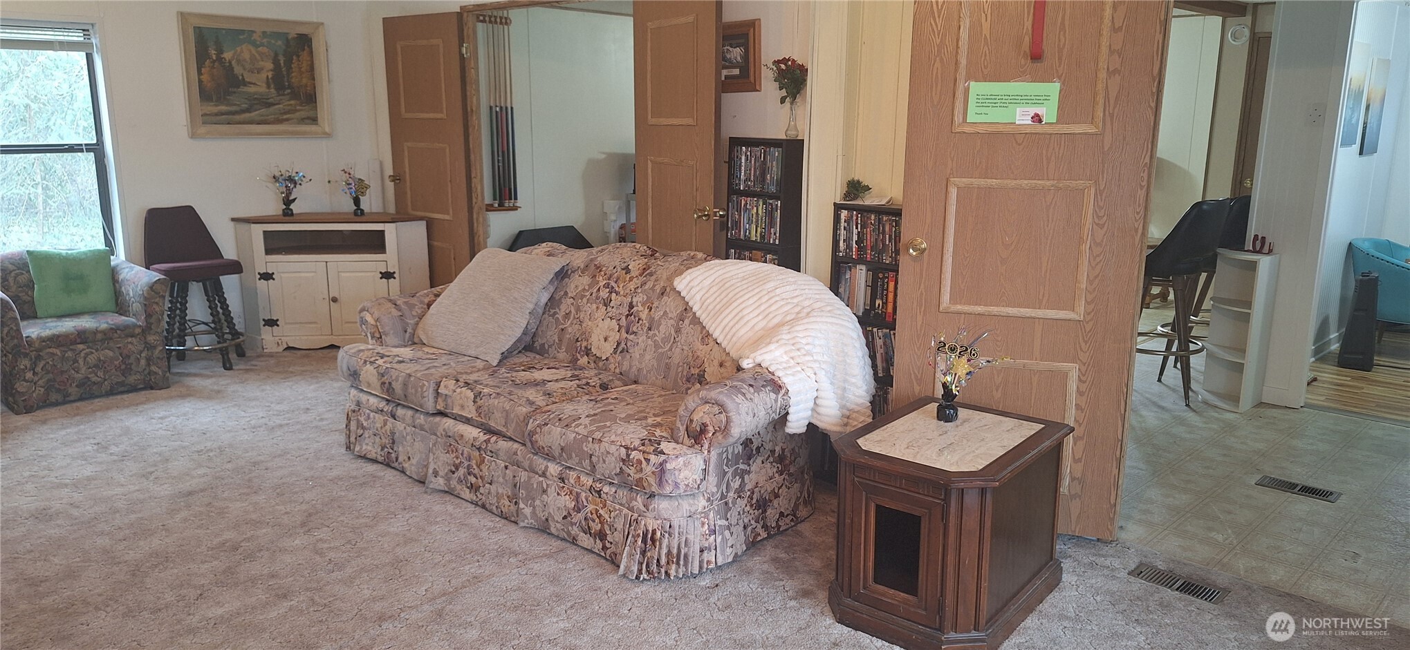 2400 DONOVAN Avenue #4, Bellingham, WA 98225