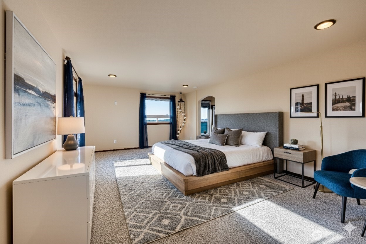 212 Grandview Ave , Camano Island, WA 98282