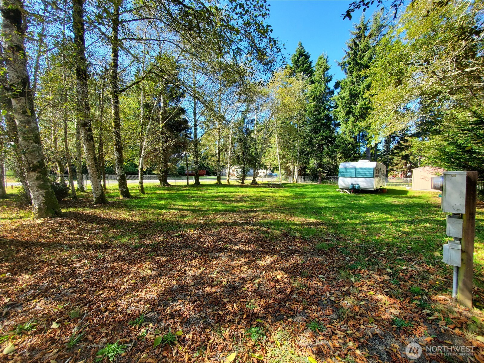 999 Gunderson Avenue SE, Ocean Shores, WA 98569