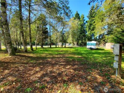 999 Gunderson Avenue SE, Ocean Shores, WA 98569 - Photo 1