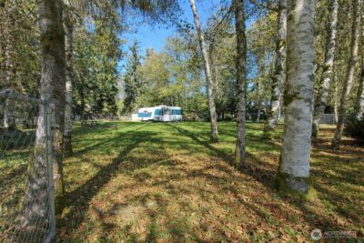 999 Gunderson Avenue SE, Ocean Shores, WA 98569 - Photo 2