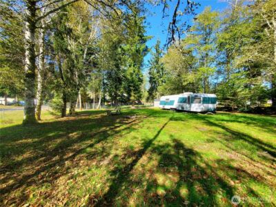 999 Gunderson Avenue SE, Ocean Shores, WA 98569 - Photo 3