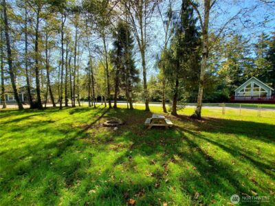 999 Gunderson Avenue SE, Ocean Shores, WA 98569 - Photo 4