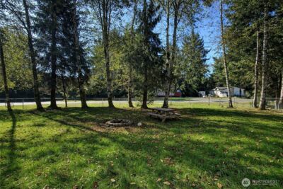 999 Gunderson Avenue SE, Ocean Shores, WA 98569 - Photo 5