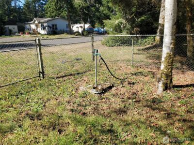 999 Gunderson Avenue SE, Ocean Shores, WA 98569 - Photo 6