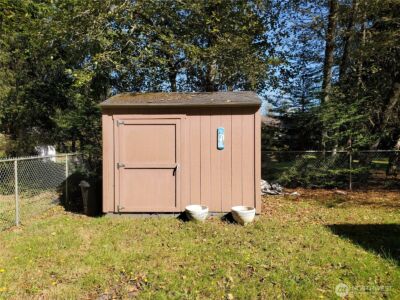 999 Gunderson Avenue SE, Ocean Shores, WA 98569 - Photo 7