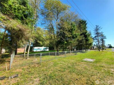 999 Gunderson Avenue SE, Ocean Shores, WA 98569 - Photo 8