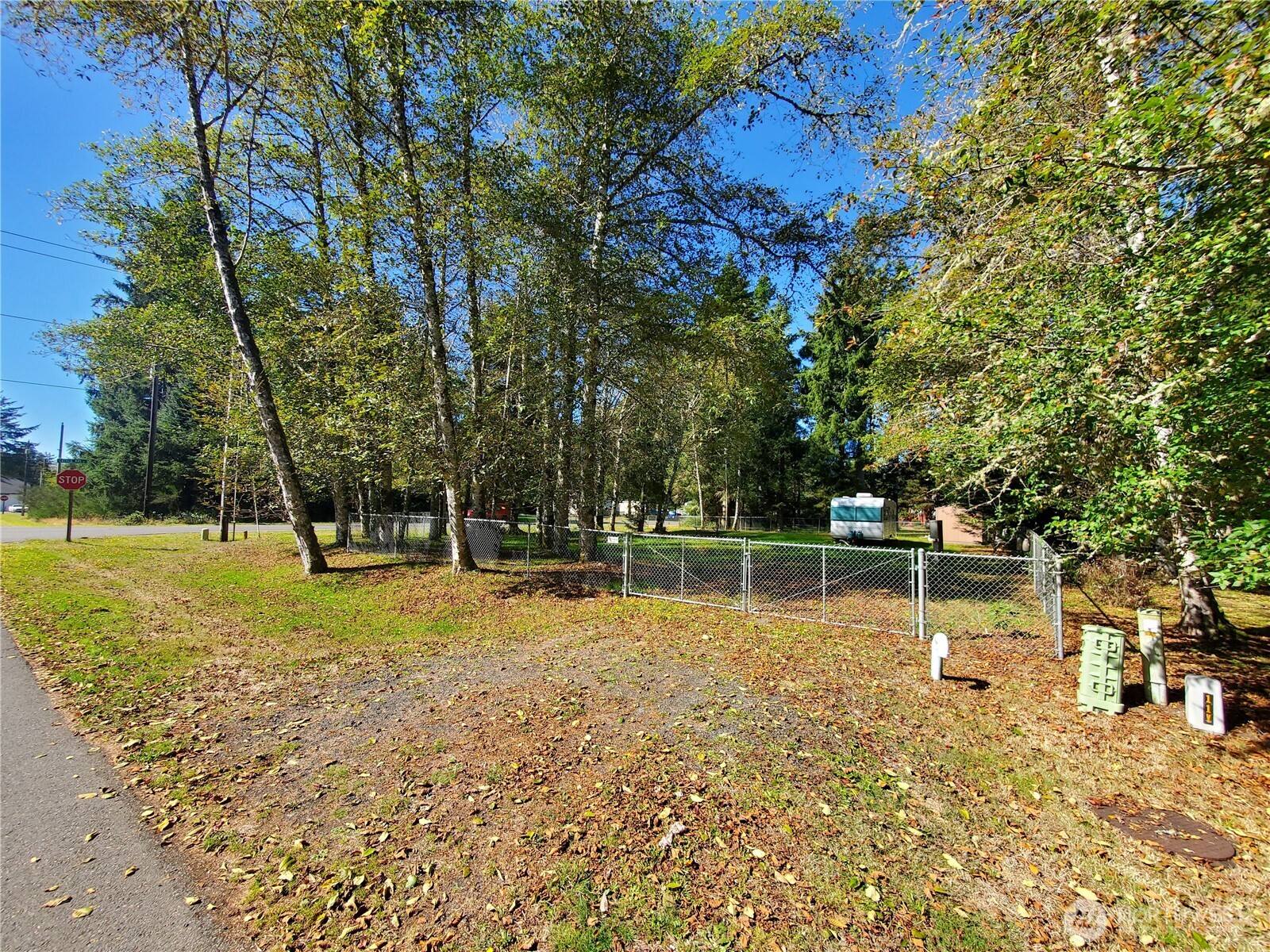 999 Gunderson Avenue SE, Ocean Shores, WA 98569