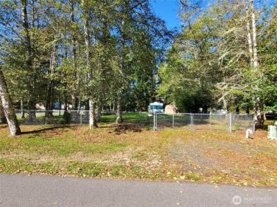 999 Gunderson Avenue SE, Ocean Shores, WA 98569 - Photo 10