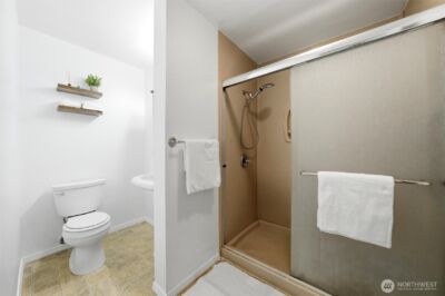 762 S 2nd Avenue , Connell, WA 99326 - Photo 11