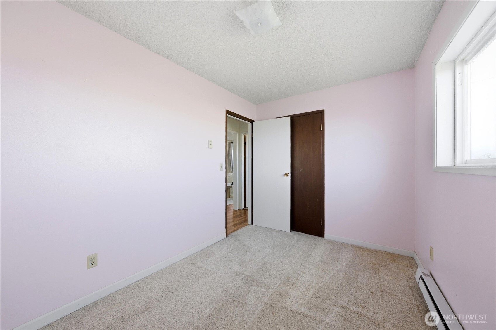 762 S 2nd Avenue , Connell, WA 99326