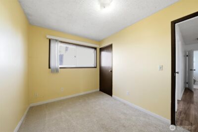 762 S 2nd Avenue , Connell, WA 99326 - Photo 14