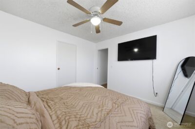 762 S 2nd Avenue , Connell, WA 99326 - Photo 15