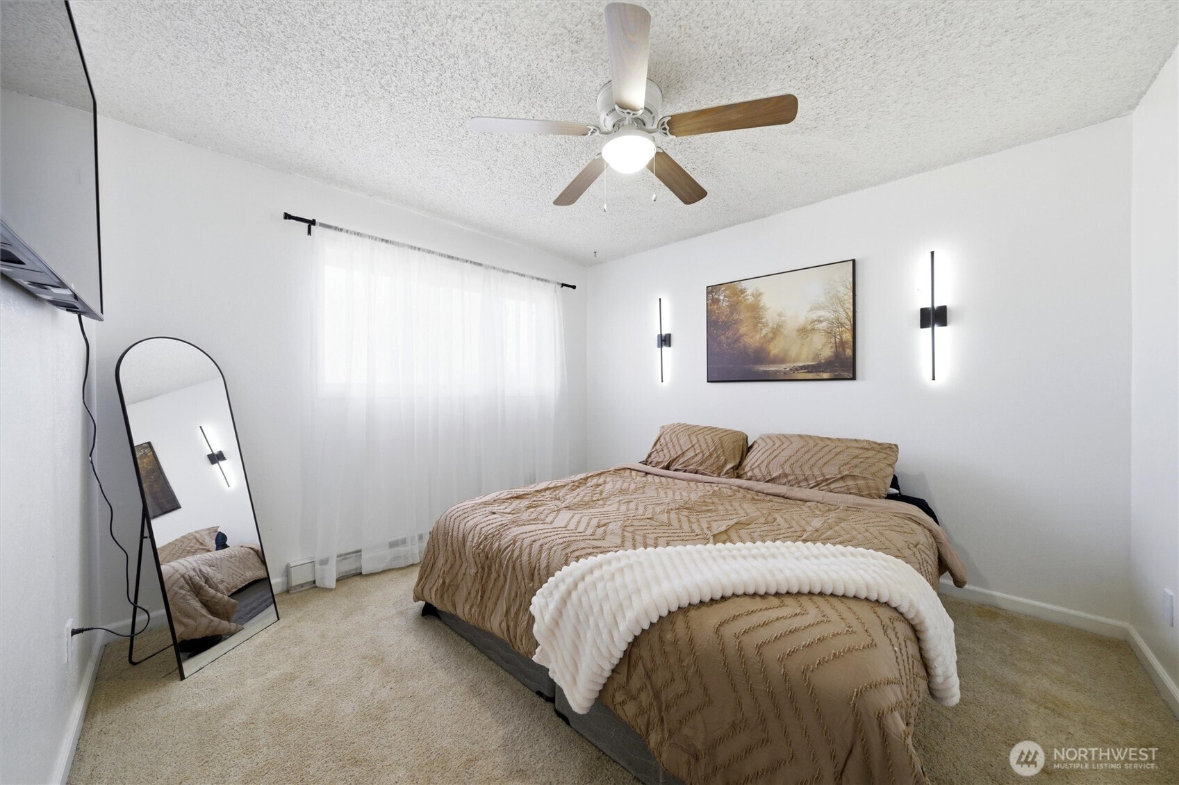 762 S 2nd Avenue , Connell, WA 99326