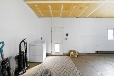 762 S 2nd Avenue , Connell, WA 99326 - Photo 17