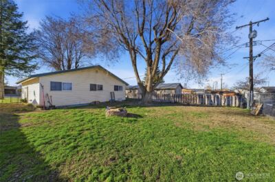 762 S 2nd Avenue , Connell, WA 99326 - Photo 19